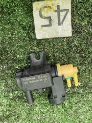 Запчасть электромагнитный клапан BMW 3-series 2019