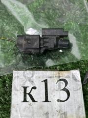 Запчасть датчик температуры Toyota Land Cruiser 2002