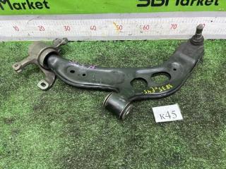 Запчасть рычаг подвески передний левый BMW 2-series 2016