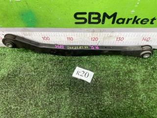 Запчасть рычаг подвески задний правый BMW 2-series 2016