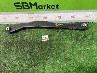 Запчасть рычаг подвески задний левый BMW 2-series 2016