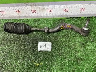 Запчасть рулевая тяга передняя правая BMW 2-series 2016