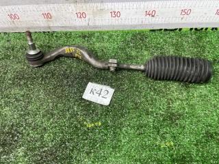 Запчасть рулевая тяга передняя левая BMW 2-series 2016