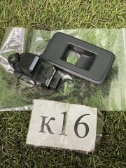 Запчасть кнопка стеклоподъемника Land Rover Range Rover Sport 2013