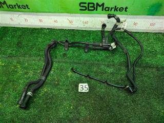 Запчасть патрубок топливный BMW 2-series 2016