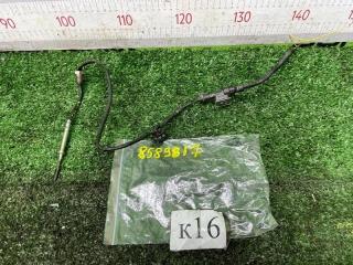 Запчасть датчик температуры выхлопных газов BMW 5-series 2017