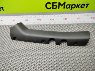 Фото запчасти обшивка потолка правая Jeep Wrangler 2018 контрактная запчасть Запчасть обшивка потолка правая Jeep Wrangler 2018