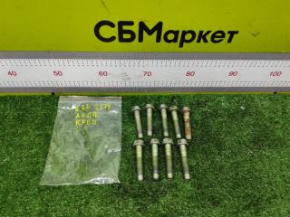 Запчасть болт крепления акпп INFINITI QX80 2014