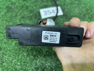 Встроенный модуль питания 2-series 2016 F45 B38A15A