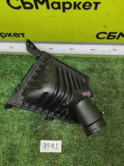 Корпус воздушного фильтра 2-series 2016 F45 B38A15A