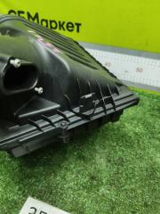 Корпус воздушного фильтра 2-series 2016 F45 B38A15A