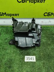Корпус воздушного фильтра 2-series 2016 F45 B38A15A