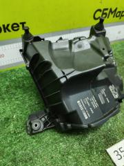 Корпус воздушного фильтра 2-series 2016 F45 B38A15A