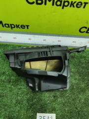 Корпус воздушного фильтра 2-series 2016 F45 B38A15A