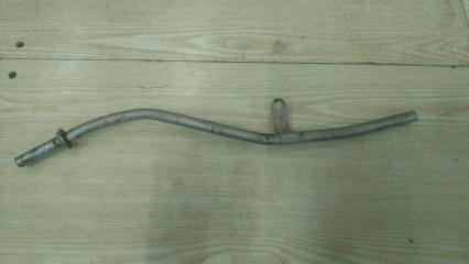 Запчасть направляющая щупа Honda Odyssey