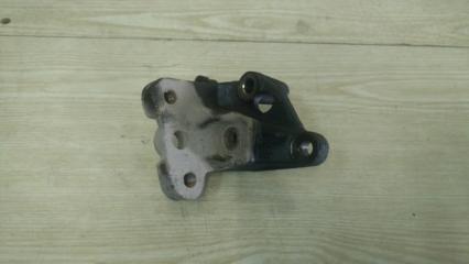 Запчасть кронштейн опоры двигателя Honda Odyssey