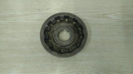 Запчасть шестерня коленвала Honda Odyssey