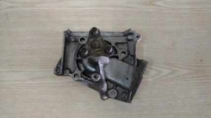 Запчасть помпа Mazda Demio 1999