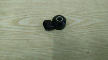 Датчик детонации Nissan X-TRAIL 2007