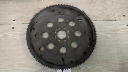 Маховик Murano Z50 VQ35DE