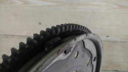 Маховик Nissan Murano Z50 VQ35DE