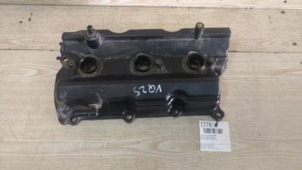 Запчасть крышка клапанов правая Nissan STAGEA 