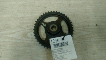 Фото запчасти шестерня распредвала Porsche Cayenne Б/У запчасть Запчасть шестерня распредвала Porsche Cayenne