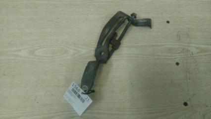 Запчасть натяжитель ремня TOYOTA Cresta