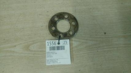 Запчасть шайба маховика TOYOTA Cresta