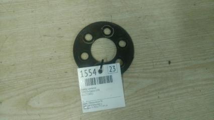 Запчасть шайба маховика TOYOTA Cresta