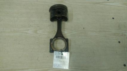 Запчасть шатун TOYOTA Cresta