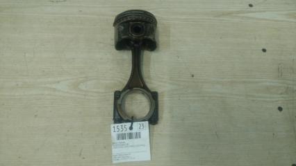 Запчасть шатун TOYOTA Cresta