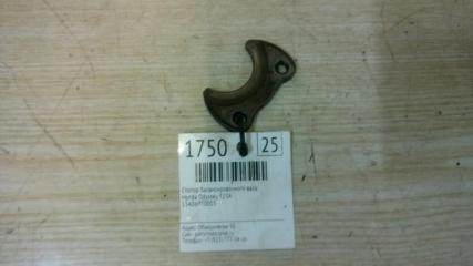 Запчасть стопор балансировочного вала Honda Odyssey