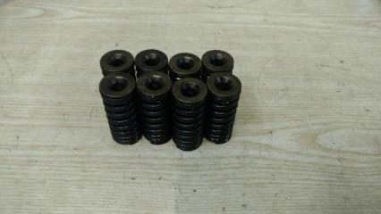 Запчасть пружина выпускного клапана Honda Odyssey