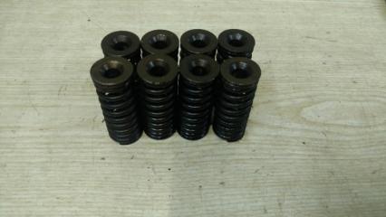 Запчасть пружина впускного клапана Honda Odyssey