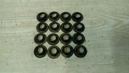 Запчасть шайба пружины клапана Honda Odyssey