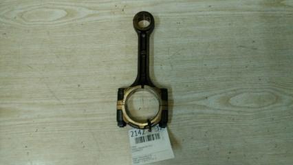 Запчасть шатун Subaru Impreza