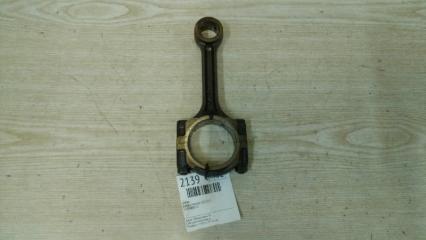 Запчасть шатун Subaru Impreza