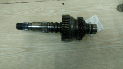 Вал АКПП Honda Accord Б/У Вал АКПП Honda Accord