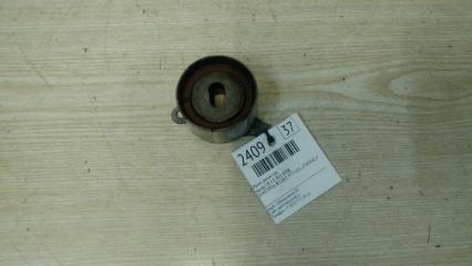 Ролик ремня ГРМ Honda CR-V