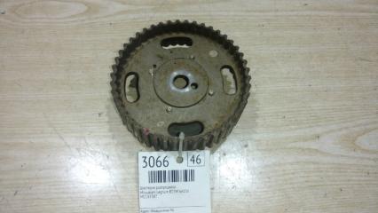 Фото запчасти шестерня распредвала Mitsubishi Legnum Б/У запчасть Запчасть шестерня распредвала Mitsubishi Legnum