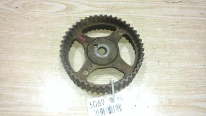 Фото запчасти шестерня распредвала Mitsubishi Legnum Б/У запчасть Запчасть шестерня распредвала Mitsubishi Legnum