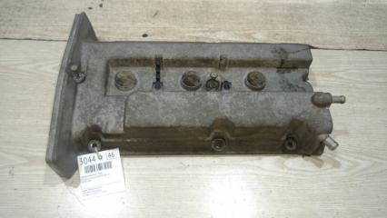 Фото запчасти крышка клапанов правая Mitsubishi Legnum Б/У запчасть Запчасть крышка клапанов правая Mitsubishi Legnum