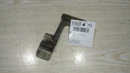 Фото запчасти кронштейн Mitsubishi Legnum Б/У запчасть Запчасть кронштейн Mitsubishi Legnum