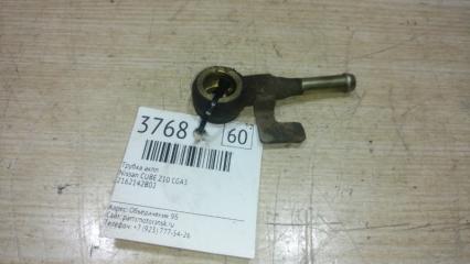 Запчасть трубка акпп Nissan CUBE