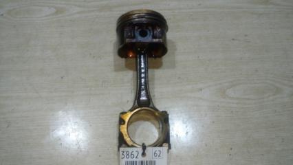 Запчасть шатун Nissan March 2009
