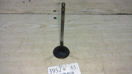 Фото запчасти клапан впускной Lexus GS300 2007 Б/У запчасть Запчасть клапан впускной Lexus GS300 2007