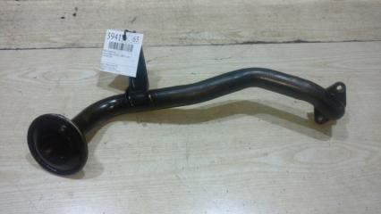 Фото запчасти маслоприёмник Lexus GS300 2007 Б/У запчасть Запчасть маслоприёмник Lexus GS300 2007