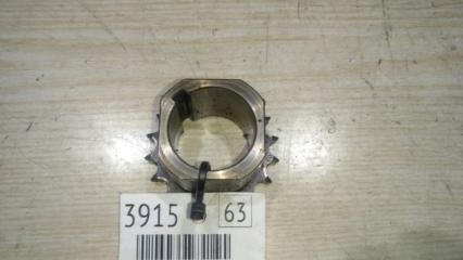 Фото запчасти шестерня коленвала Lexus GS300 2007 Б/У запчасть Запчасть шестерня коленвала Lexus GS300 2007