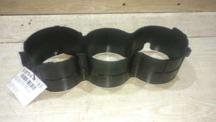 Фото запчасти гильза пластиковая правая Lexus GS300 2007 Б/У запчасть Запчасть гильза пластиковая правая Lexus GS300 2007